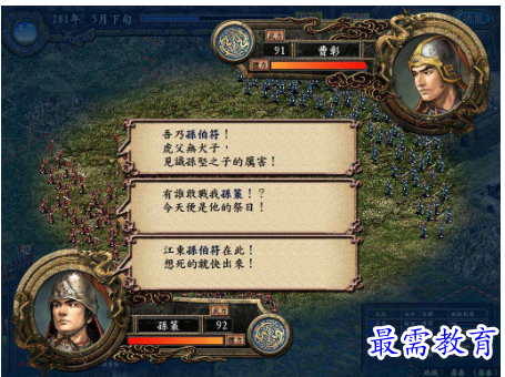 1679487646832458.png image.png