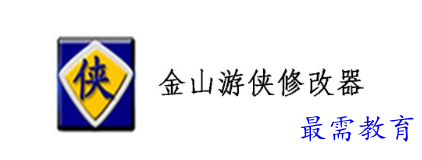 1679487675146686.png image.png