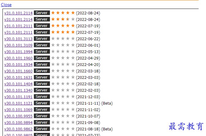 1679487696775746.png image.png