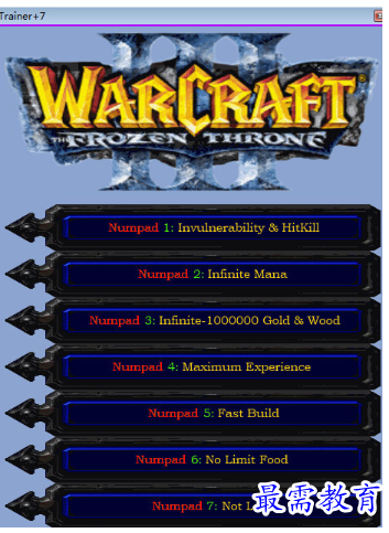 image.png