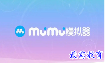 1679488102927816.png image.png