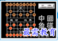 1679488398411952.png image.png
