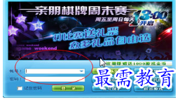 1679488662134348.png image.png