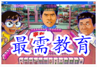 1679488782562733.png image.png