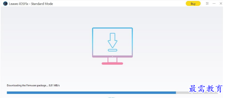 1679488879863536.png image.png