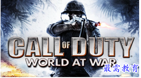 1679488909718107.png image.png