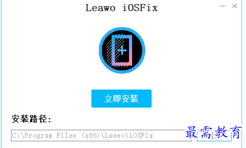 1679488934667838.png image.png