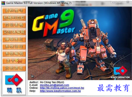 1679489050757274.png image.png