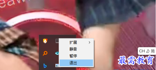 1679489277952795.png image.png