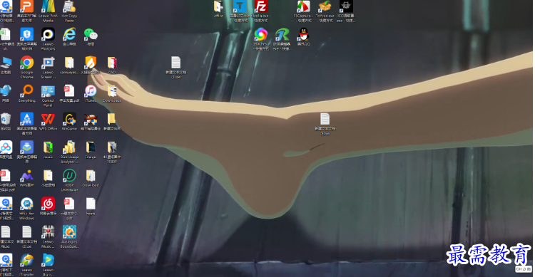 1679489283514937.png image.png