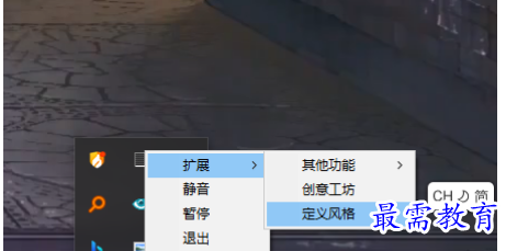 1679489289344060.png image.png