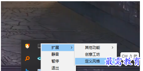 1679489313357517.png image.png