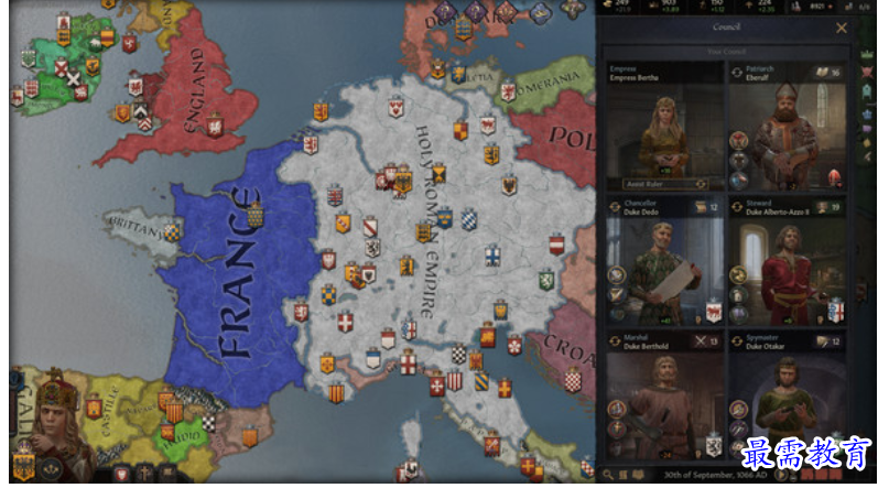 1679489415179012.png image.png