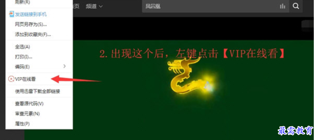 1679489889251872.png image.png