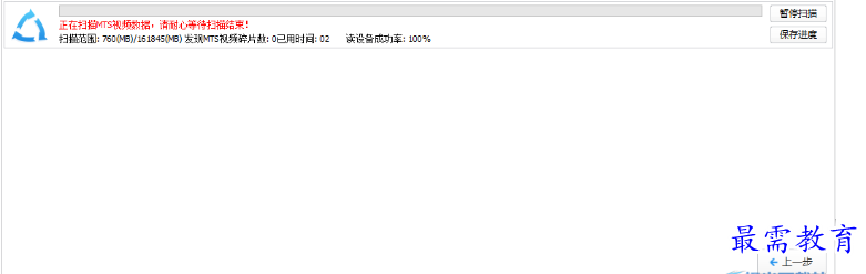 1679489952169282.png image.png
