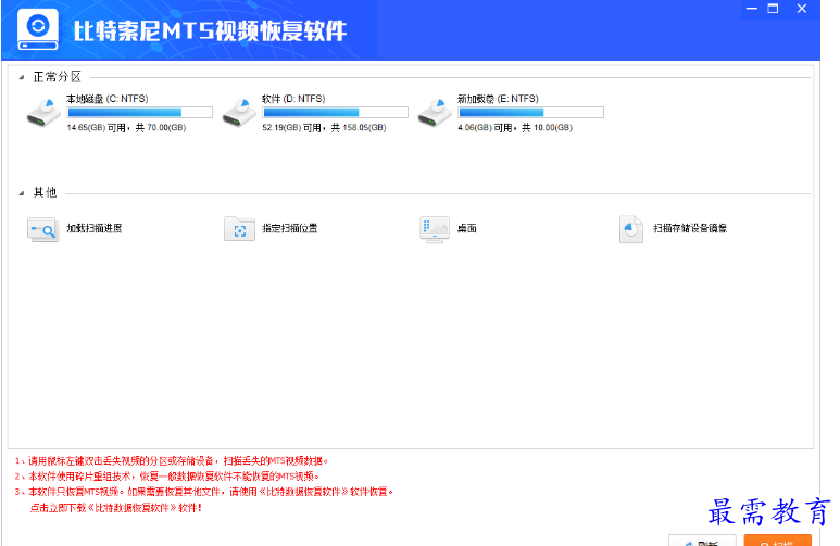 1679489963963798.png image.png