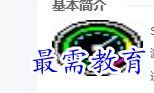 1679490028294536.png image.png