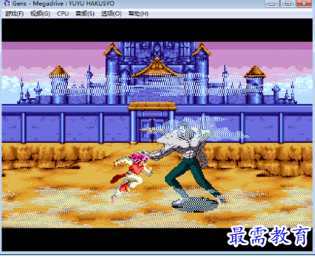 1679490090224427.png image.png
