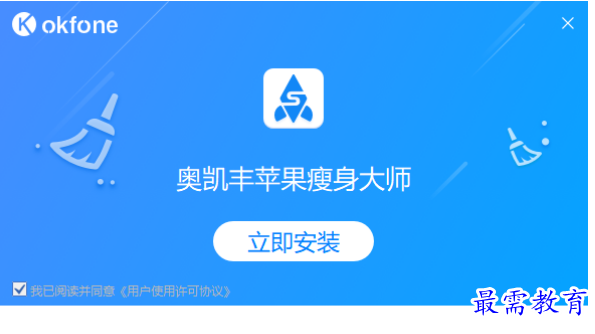 1679490120497065.png image.png