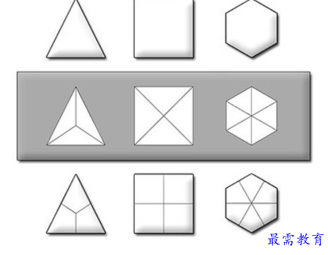 1679490199329292.png image.png