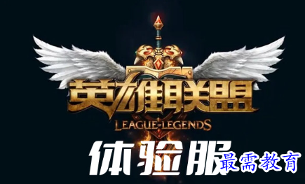 1679490224934365.png image.png
