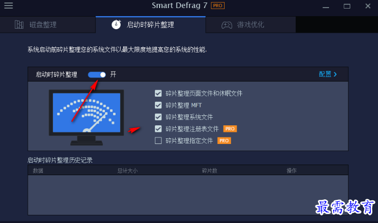 1679490250171259.png image.png