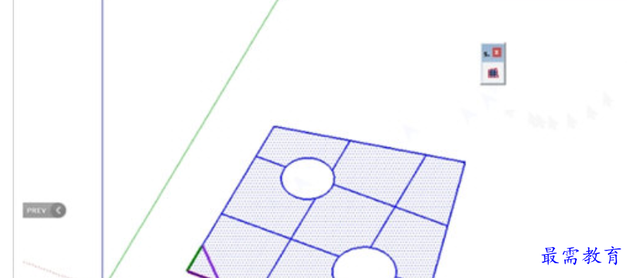 1679490425870354.png image.png