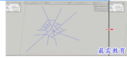 1679490461291436.png image.png