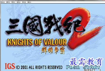 1679490491861139.png image.png