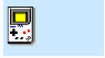 1679490541994083.png image.png