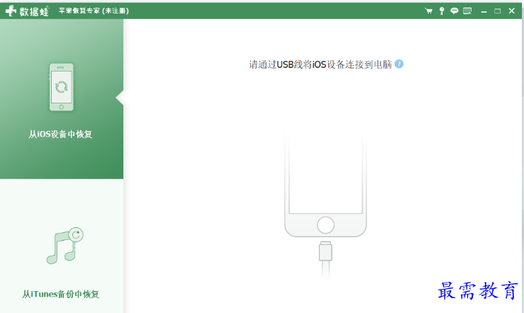 1679490545167919.png image.png