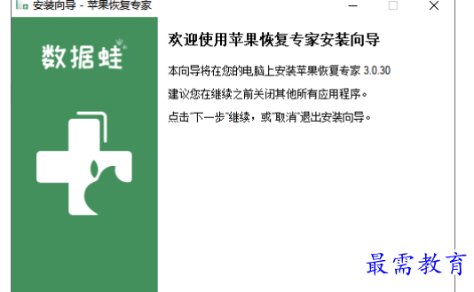 1679490560618789.png image.png