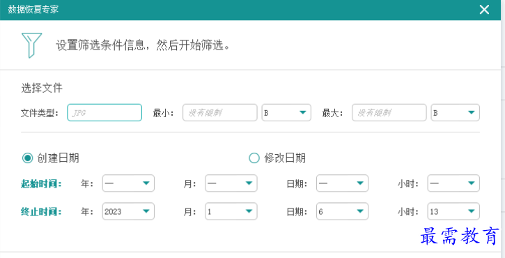 1679490664784540.png image.png