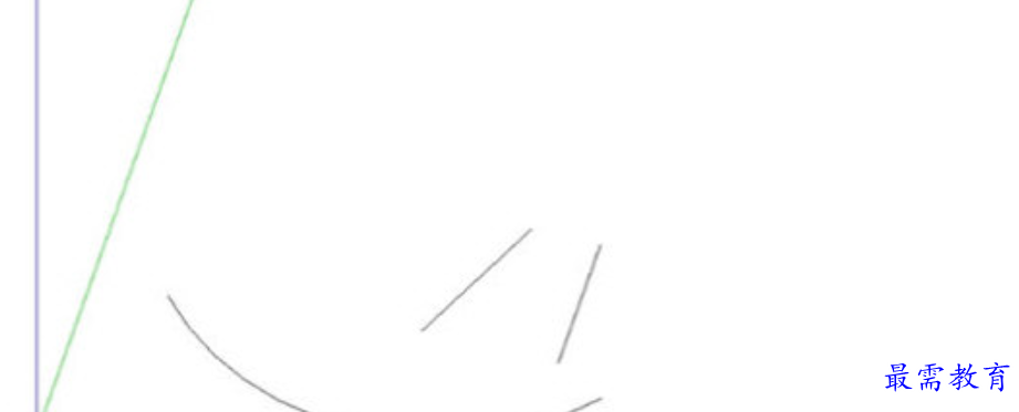 1679490694389035.png image.png