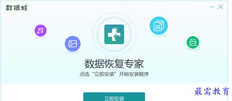 1679490757967330.png image.png