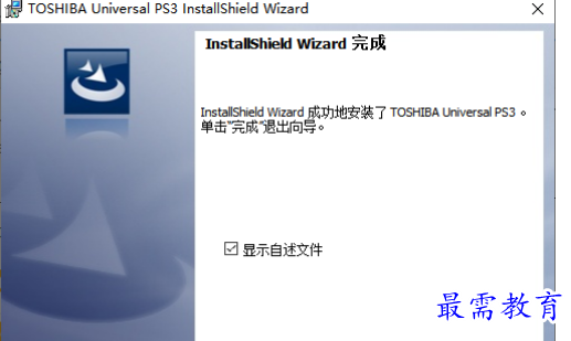1679490794239019.png image.png