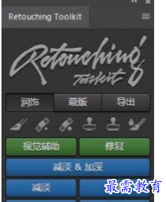 1679490801875120.png image.png