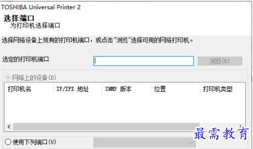 1679490819926035.png image.png