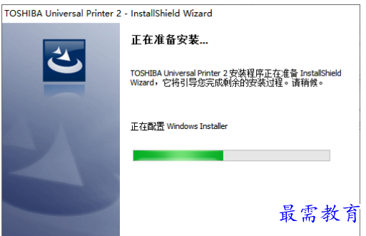 1679490837927492.png image.png