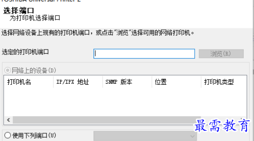 1679490855370591.png image.png