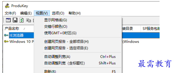 1679490945320830.png image.png