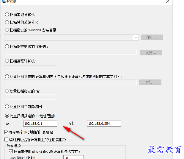 1679490953241580.png image.png