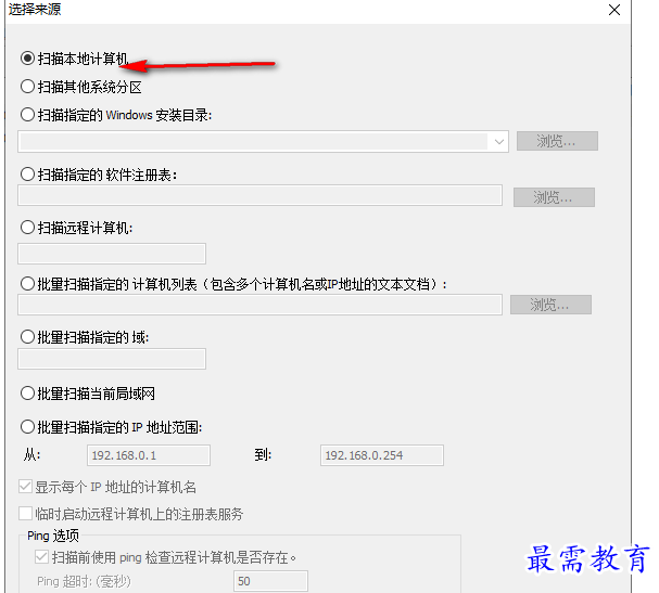 1679490966717940.png image.png