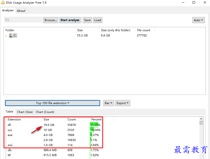 1679491018341662.png image.png