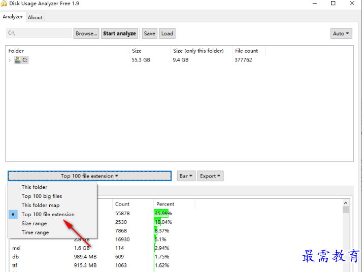 1679491028854456.png image.png