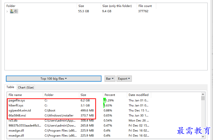 1679491054623217.png image.png