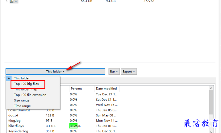 1679491059727595.png image.png