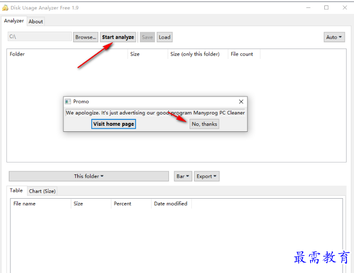 1679491069670363.png image.png