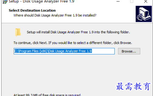 1679491084214404.png image.png