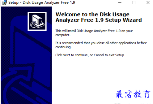 1679491088874717.png image.png